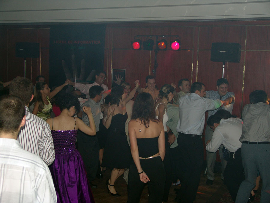 Crowne Plaza - 55.jpg